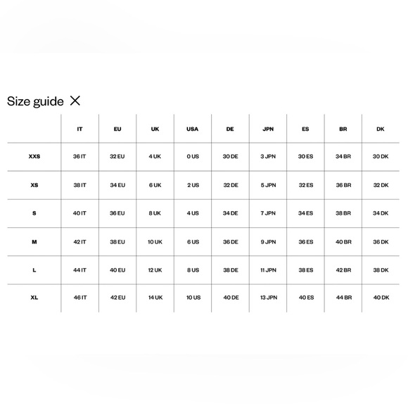 ANDREĀDAMO Black Ribbed Jersey Double Straps Mini Dress - Size L/XL - Picture 16 of 16